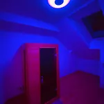 Privat bolig Pyramida & Sauna Relax