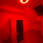 Pyramida & Sauna Relax Privat bolig *
